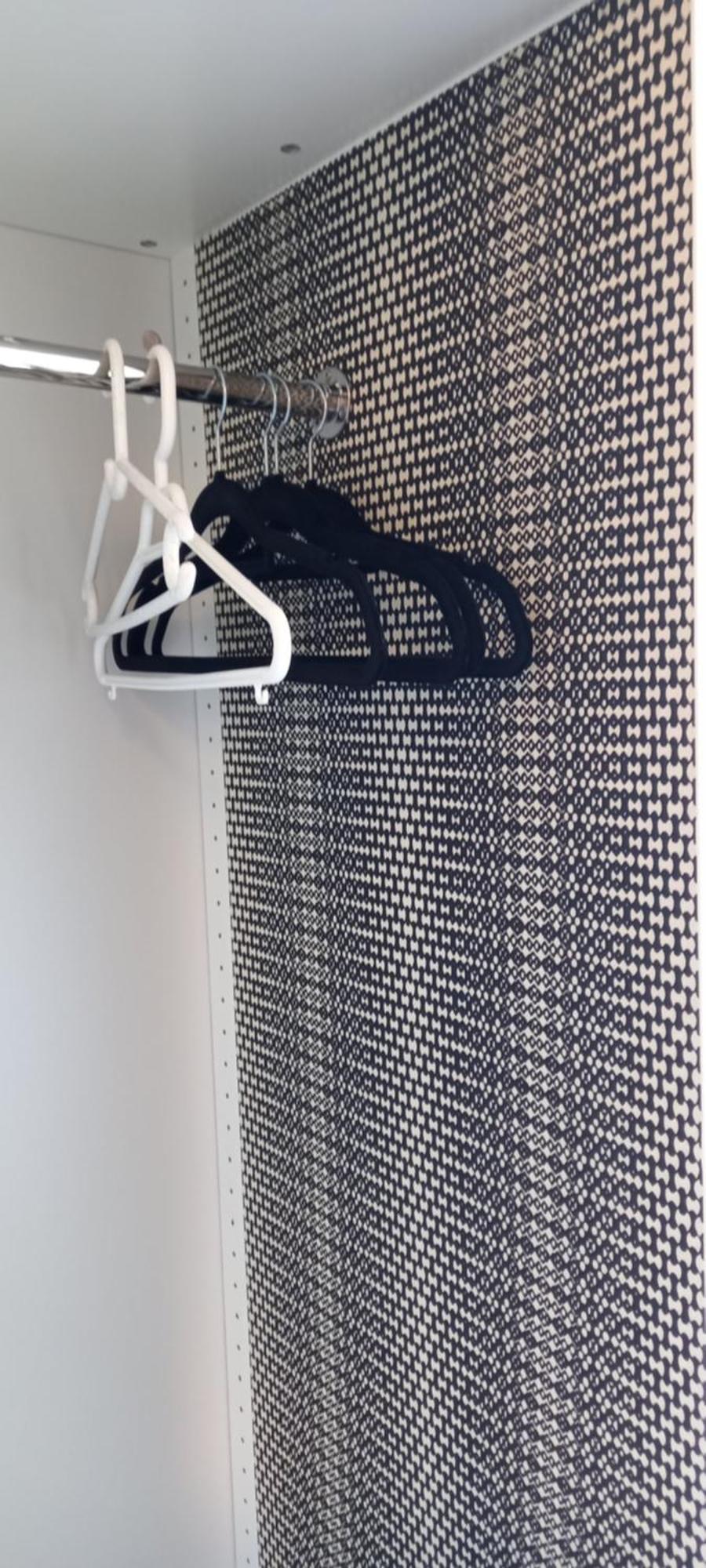 Kopli Apartment ทาลลินน์ ภายนอก รูปภาพ